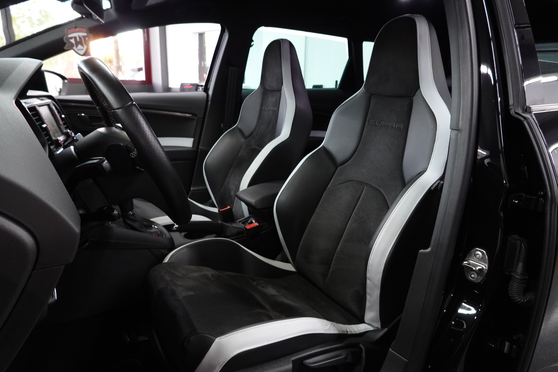 SEAT LEON ST 2.0 TSI CUPRA 280 DSG CH-FZ-image-26