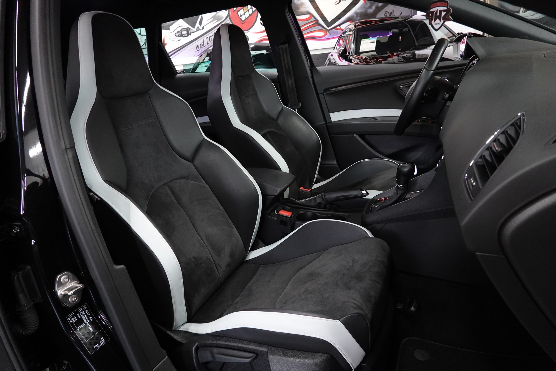 SEAT LEON ST 2.0 TSI CUPRA 280 DSG CH-FZ-image-33