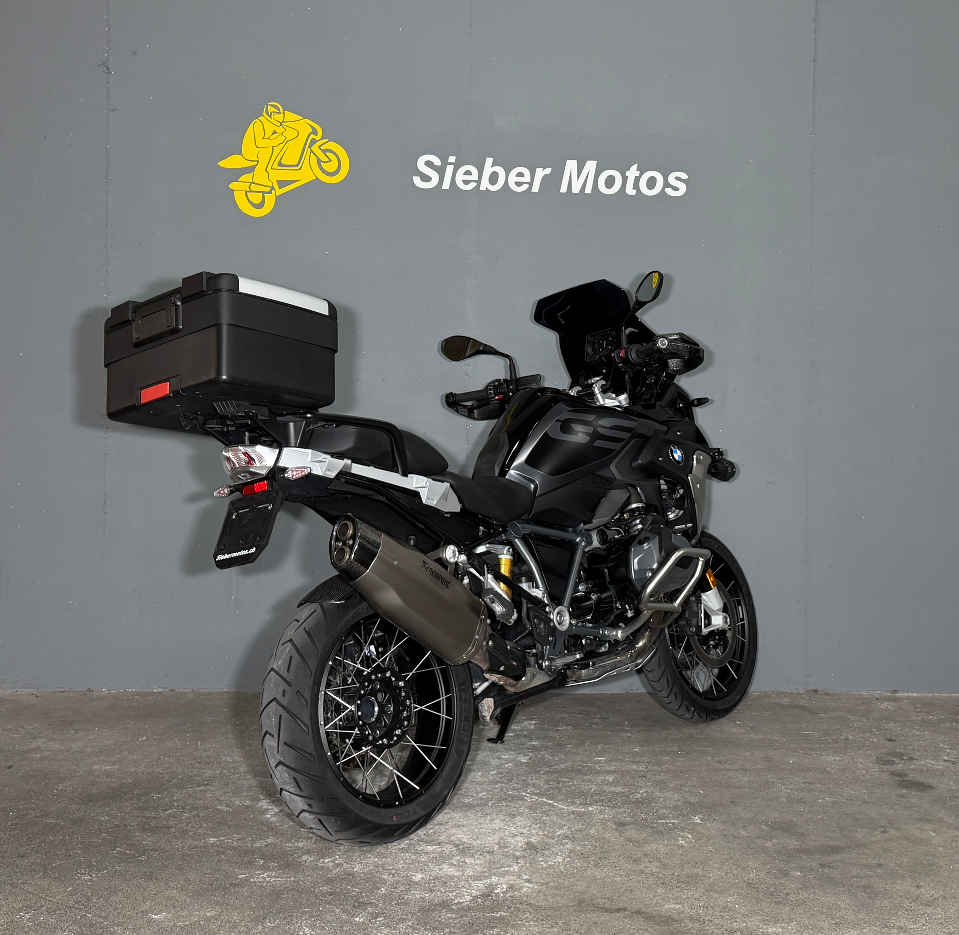BMW R 1250 GS-image-3