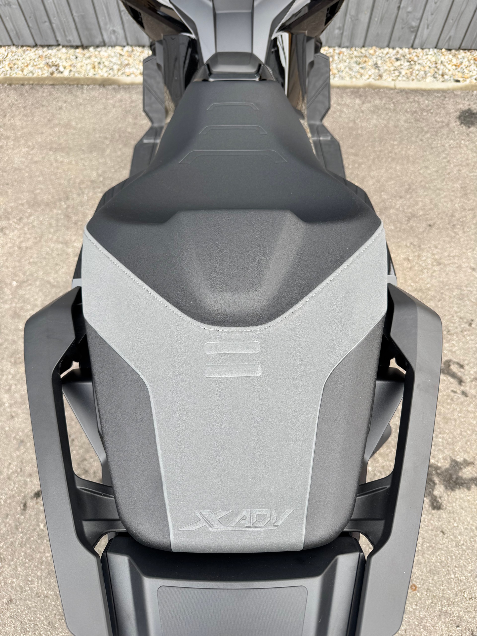 HONDA X-ADV 750-image-3