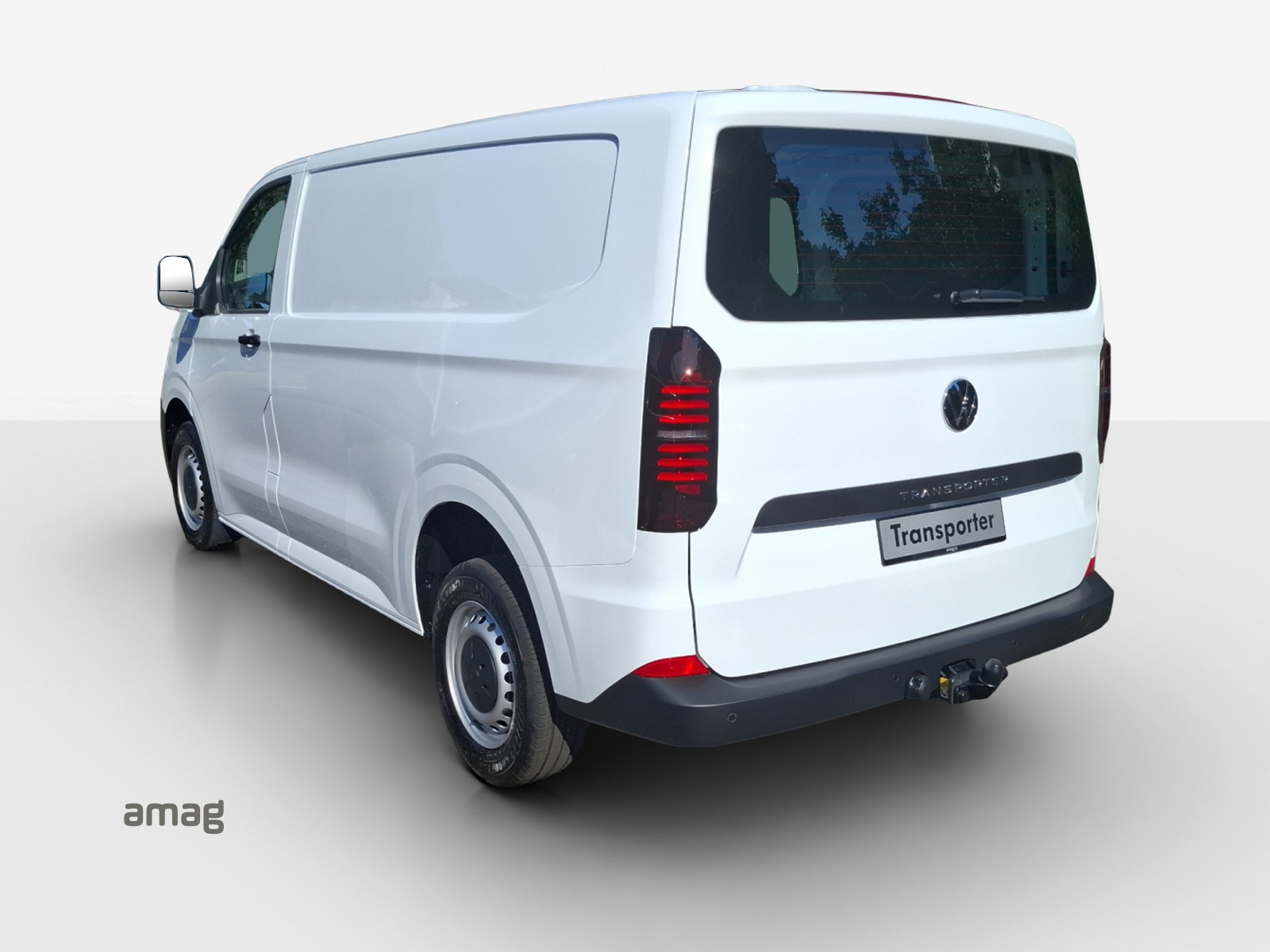 VW Transporter 2.0 TDI-showroom-element-2