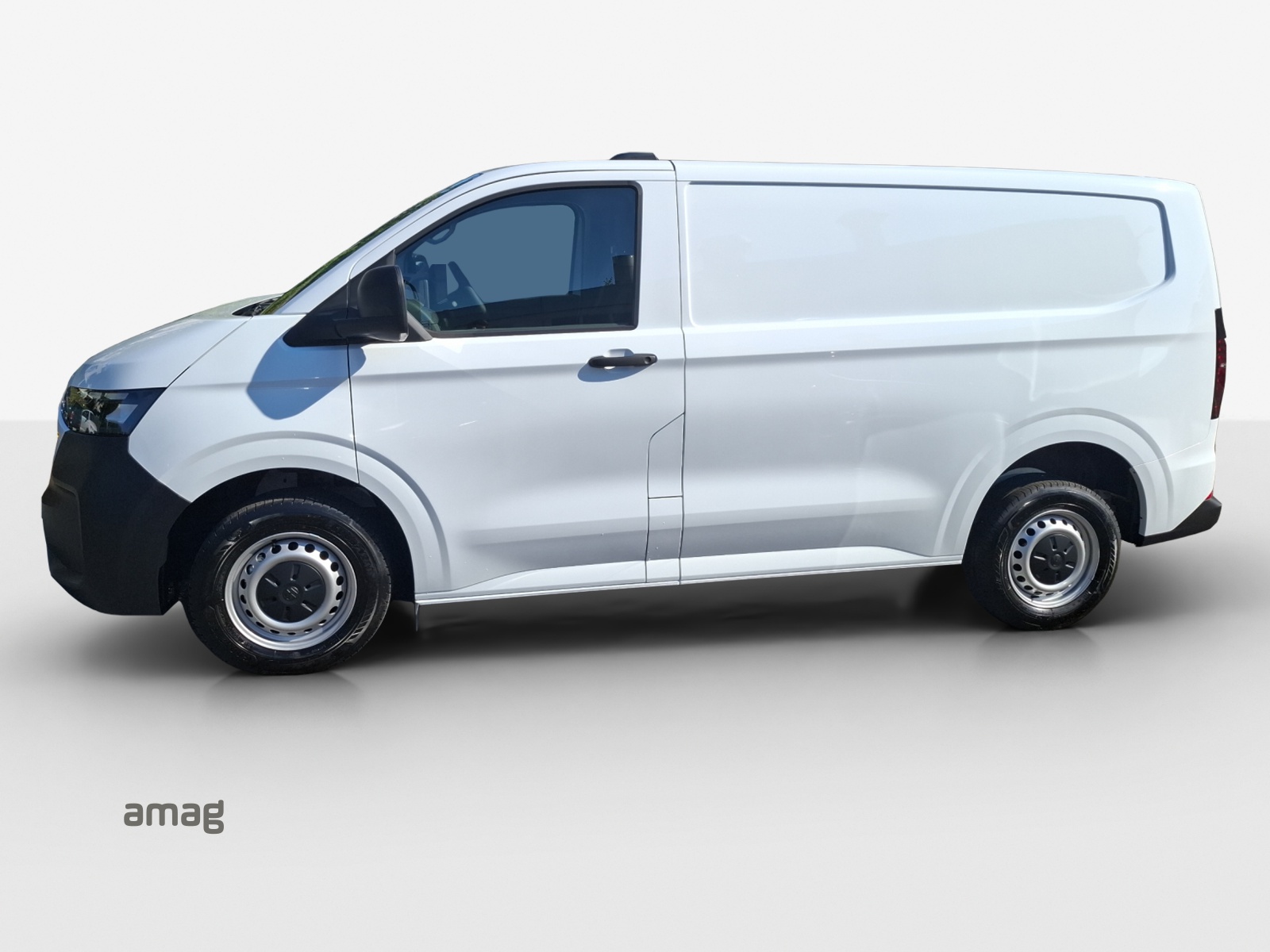 VW Transporter 2.0 TDI-showroom-element-1