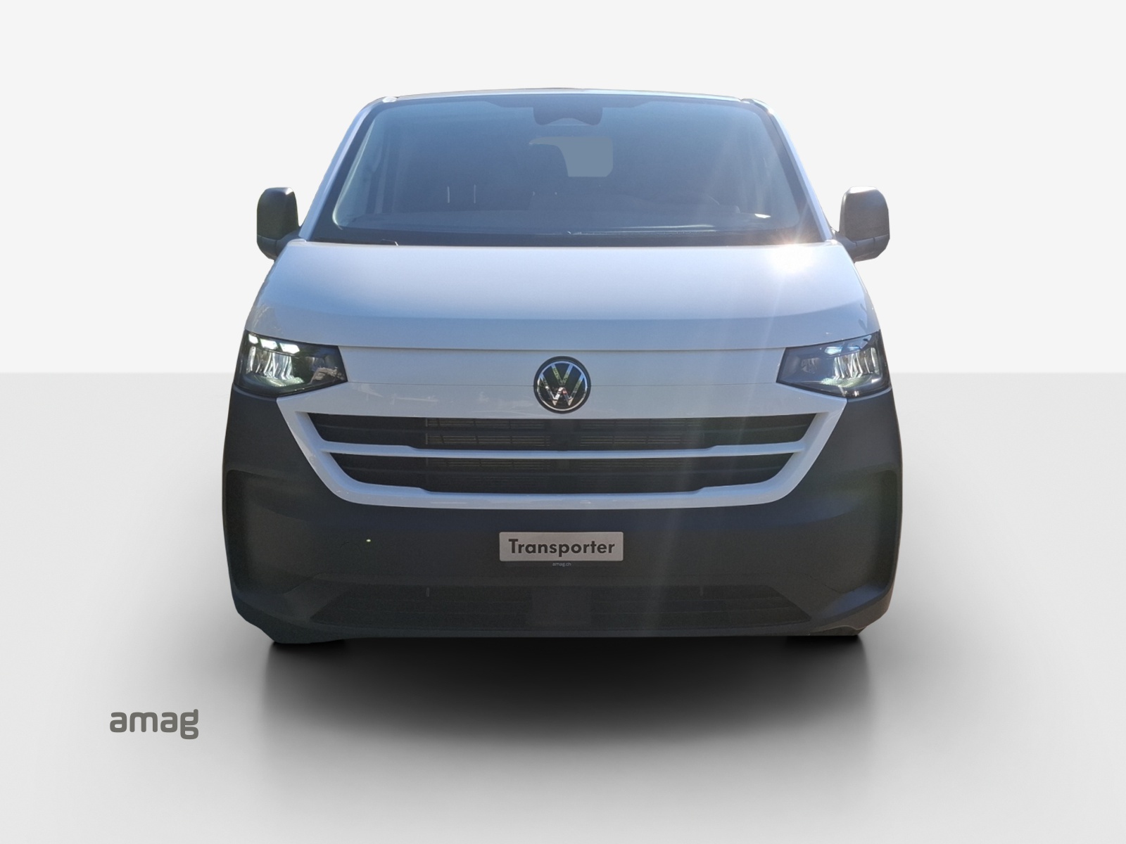 VW Transporter 2.0 TDI-image-6