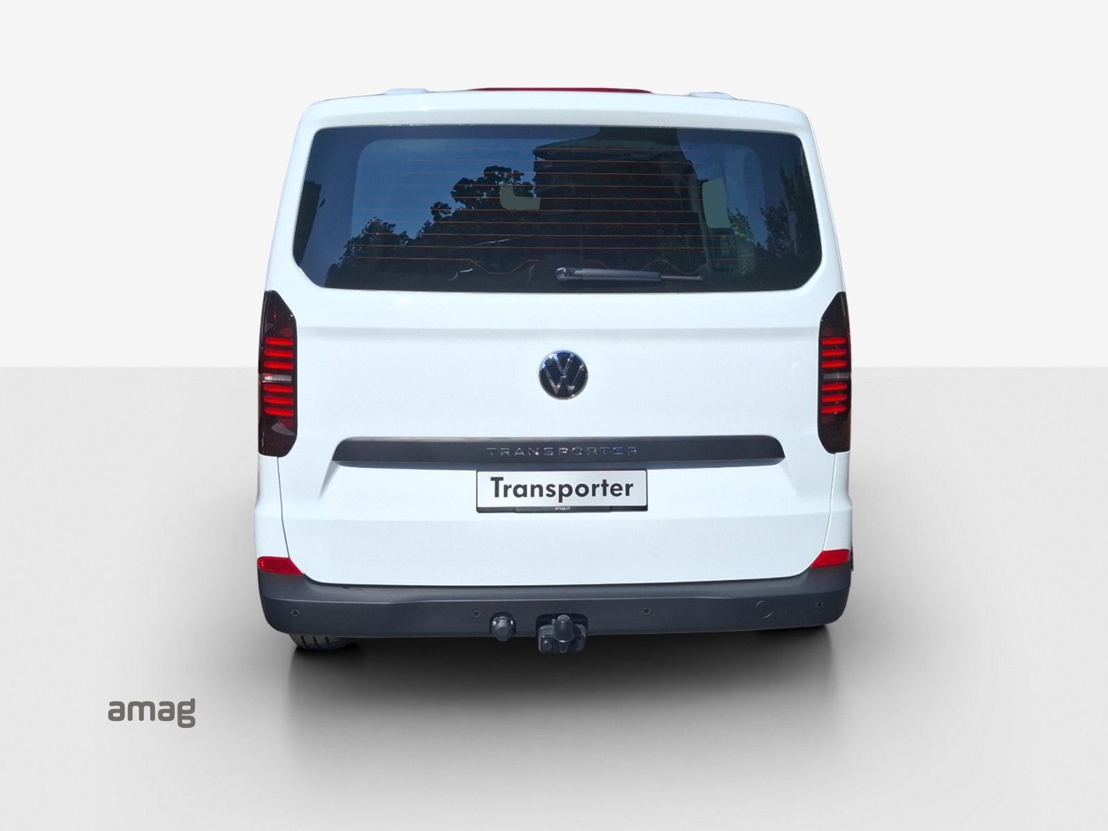 VW Transporter 2.0 TDI-showroom-element-3