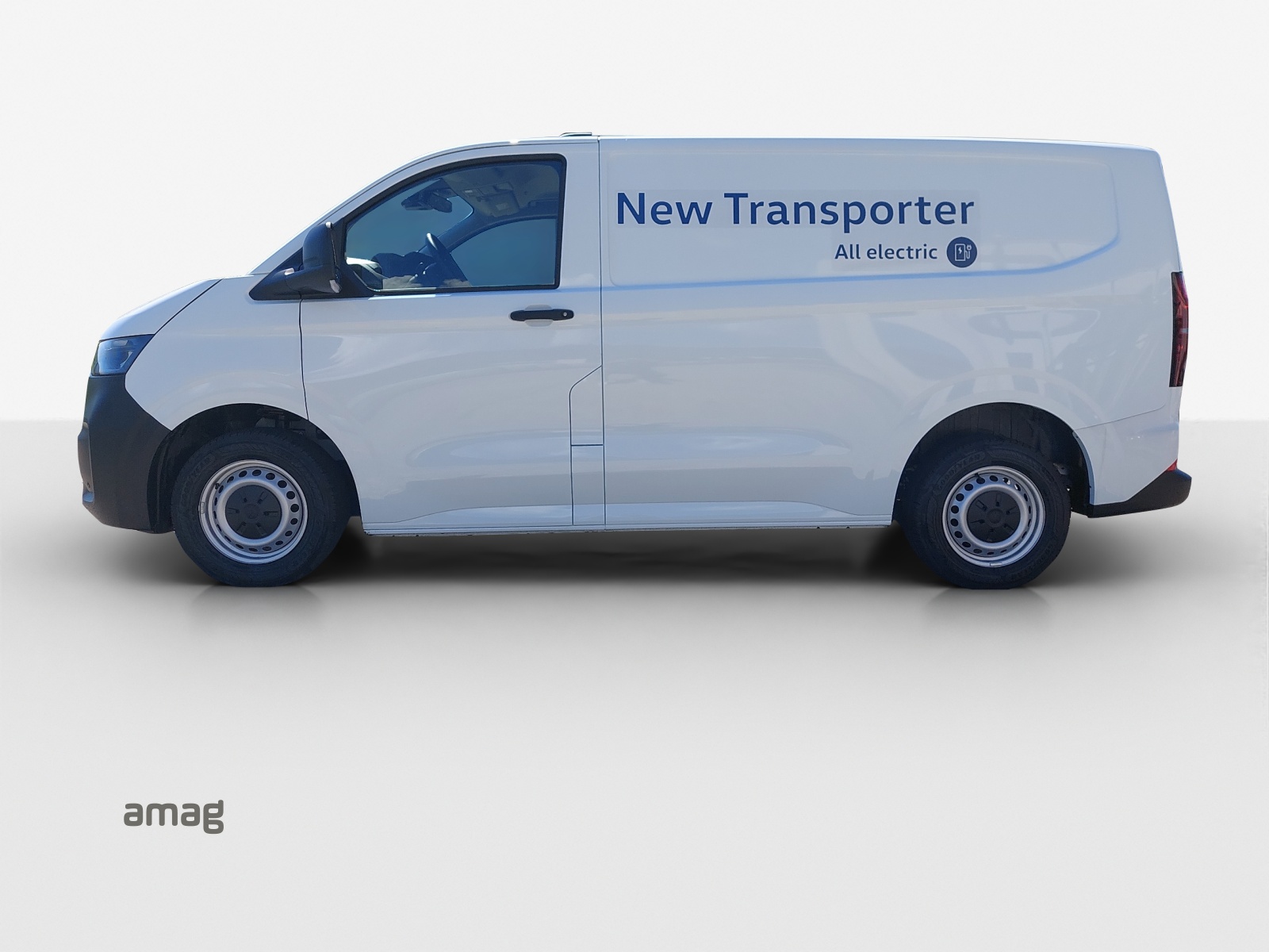 VW e-Transporter 70 kWh-showroom-element-1