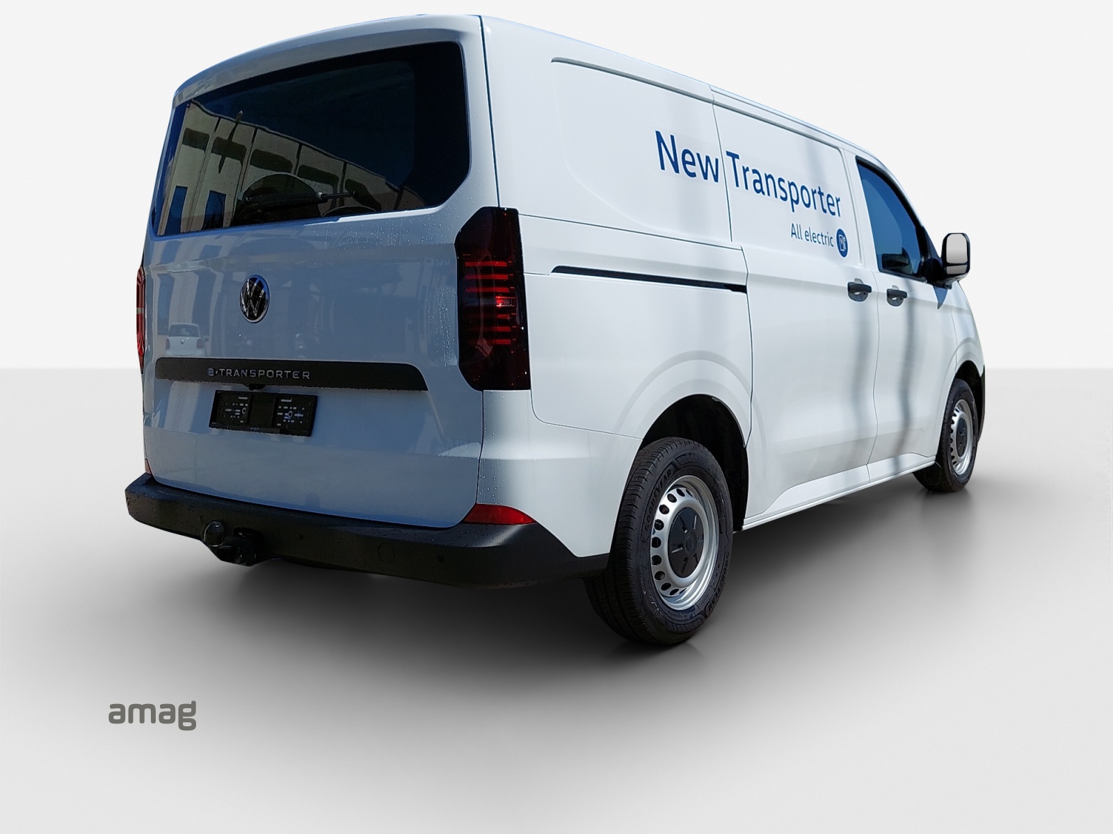 VW e-Transporter 70 kWh-image-4