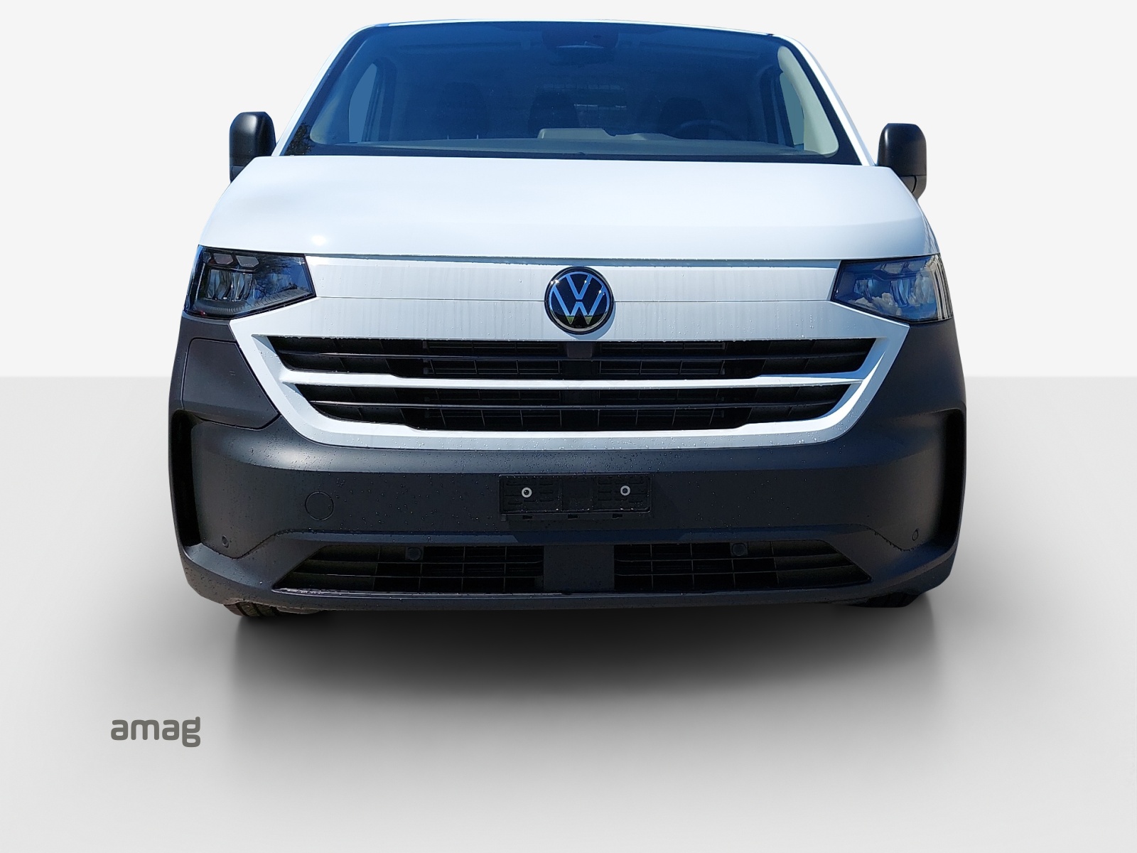 VW e-Transporter 70 kWh-image-6