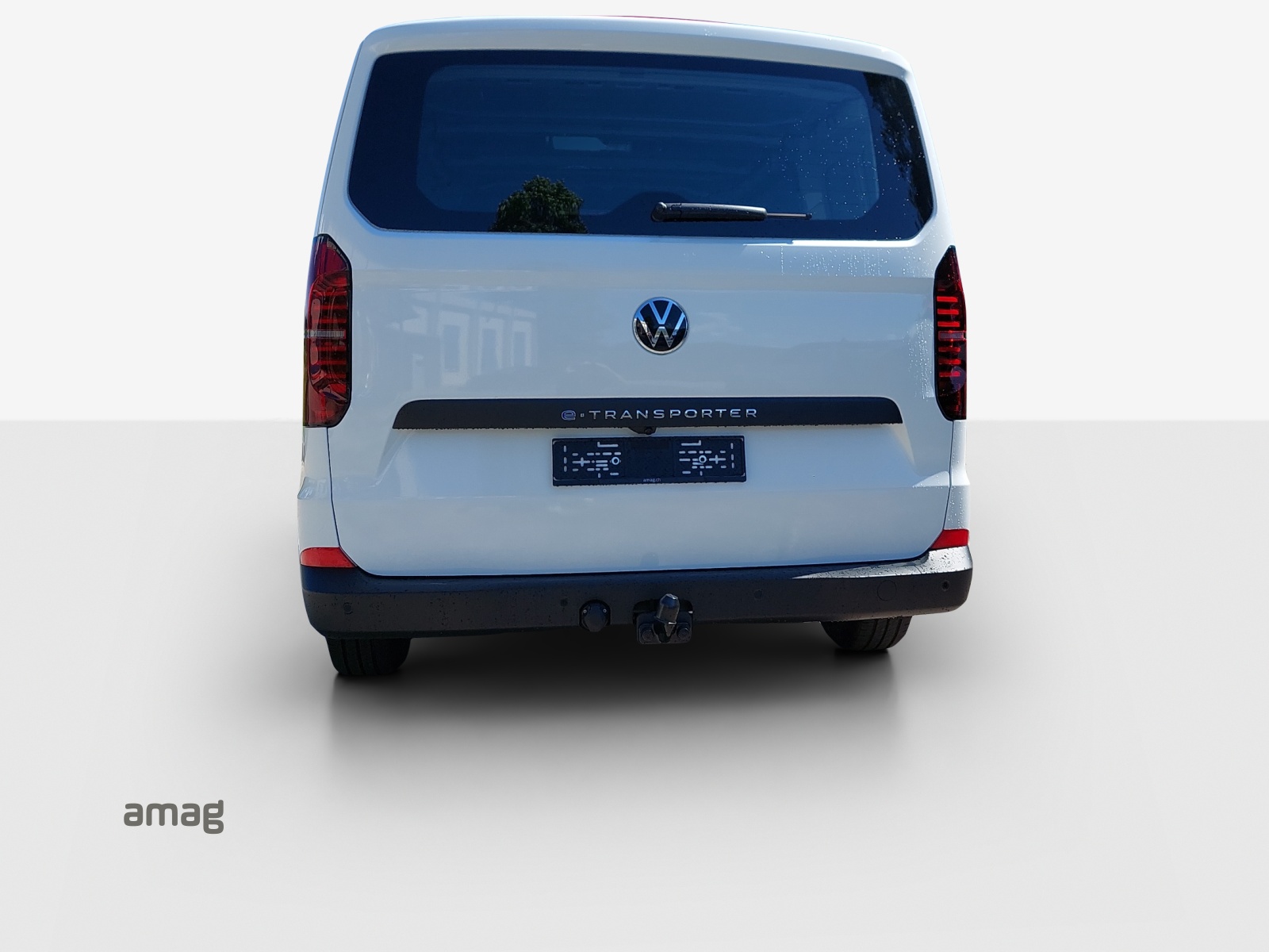 VW e-Transporter 70 kWh-showroom-element-3