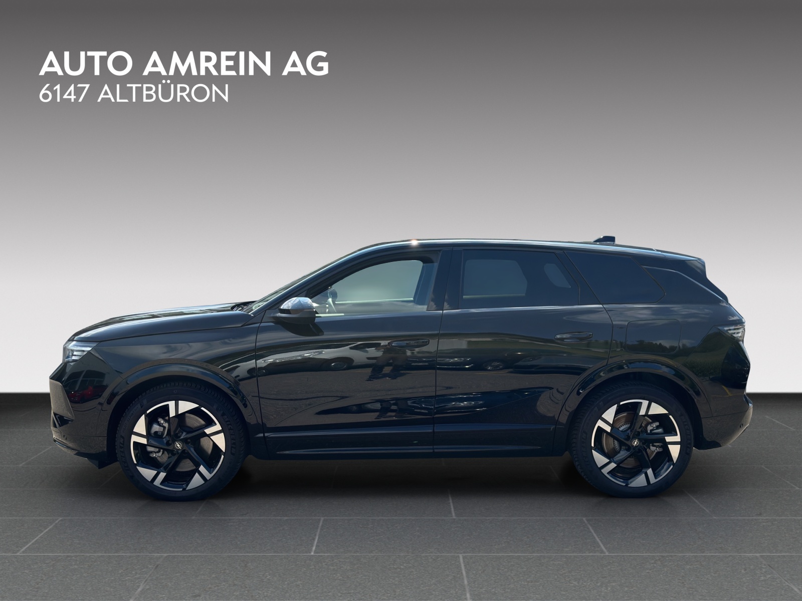 OPEL Grandland Elektro 73kWh GS-showroom-element-3
