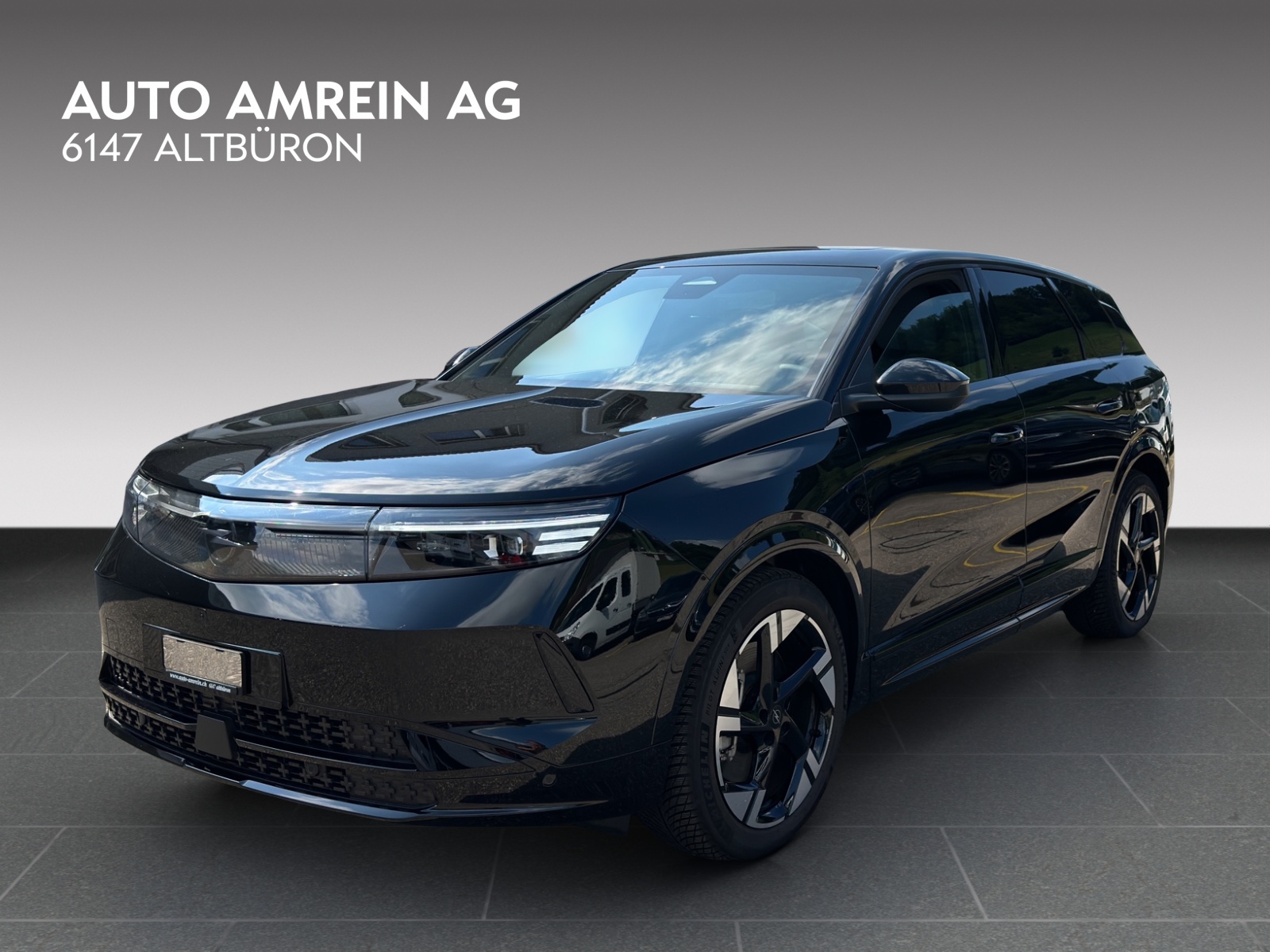 OPEL Grandland Elektro 73kWh GS-showroom-element-2