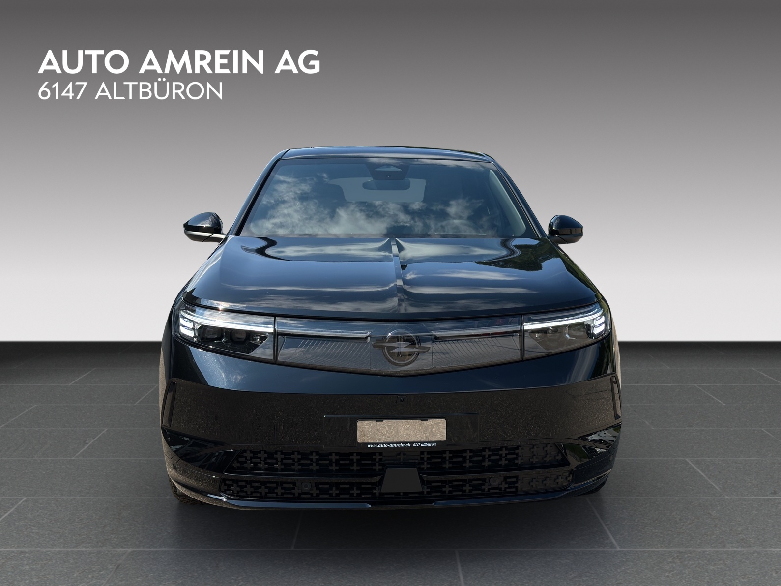 OPEL Grandland Elektro 73kWh GS-showroom-element-1