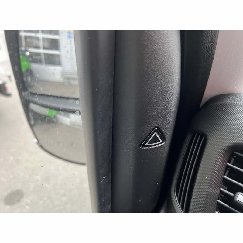 IVECO Daily 35S18HA8V Kaw.3520L H2 3.0 HPI 180-image-10