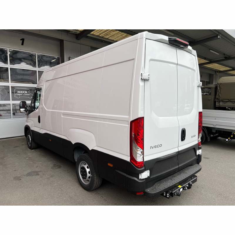 IVECO Daily 35S18HA8V Kaw.3520L H2 3.0 HPI 180-showroom-element-3