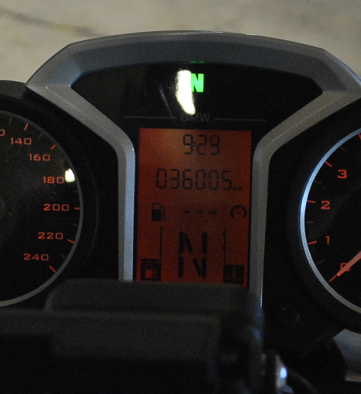 BMW R 1200 R ABS-image-5
