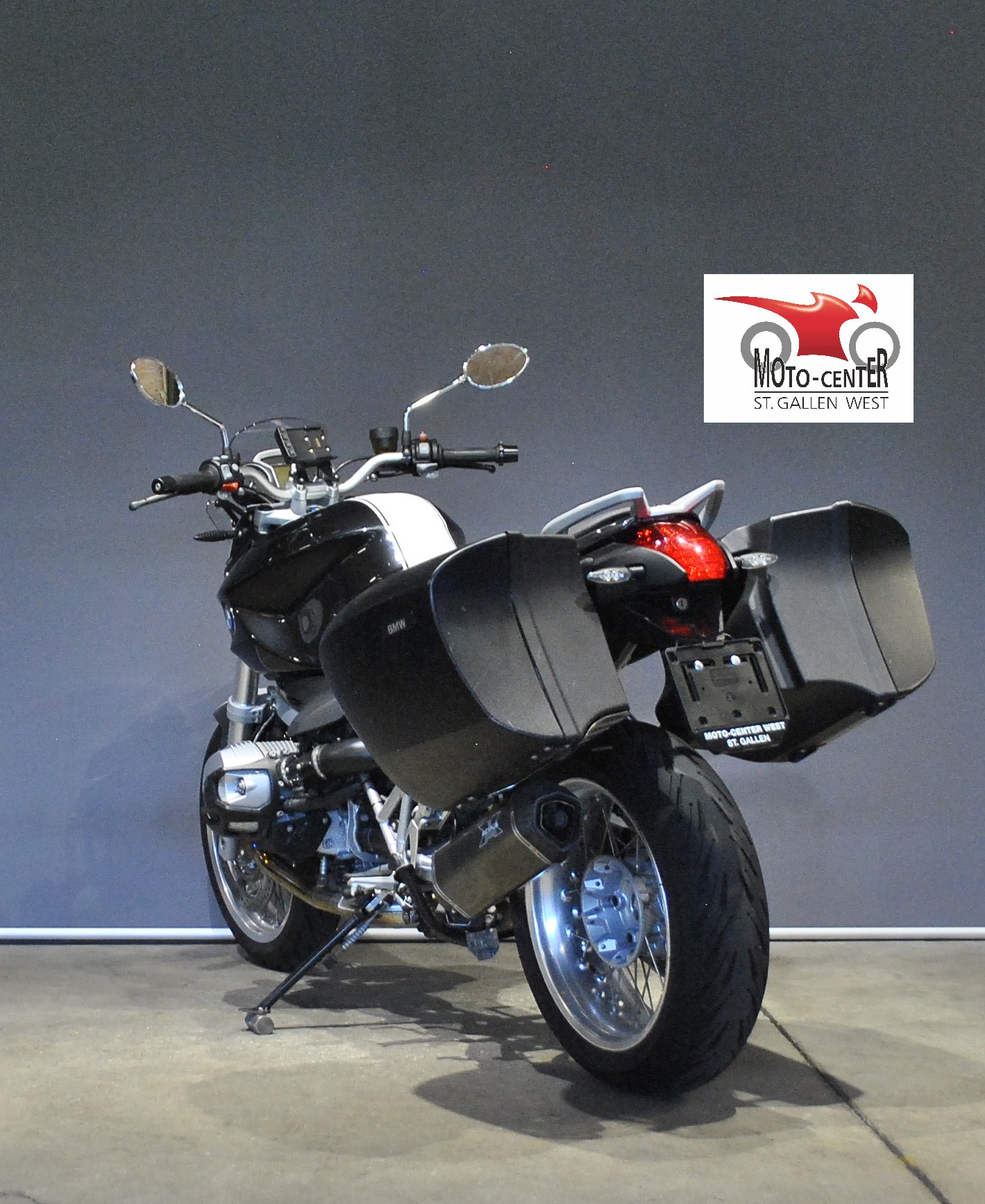 BMW R 1200 R ABS-image-3