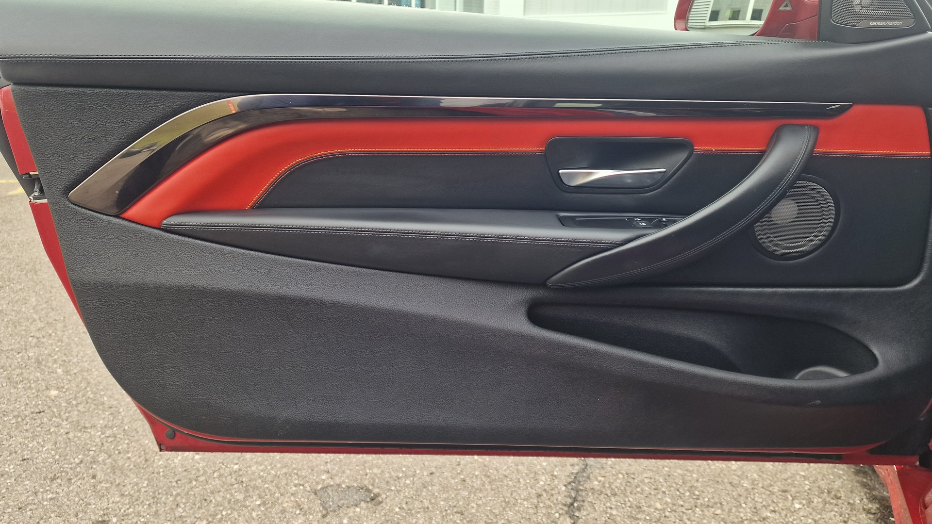 BMW M4 Coupé Competition DKG-image-11