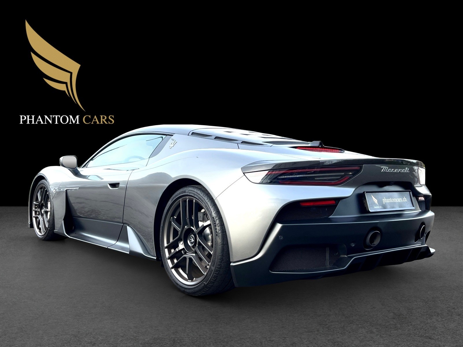 MASERATI MC 20-image-5