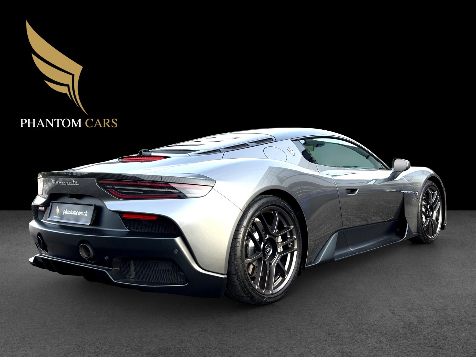 MASERATI MC 20-image-7