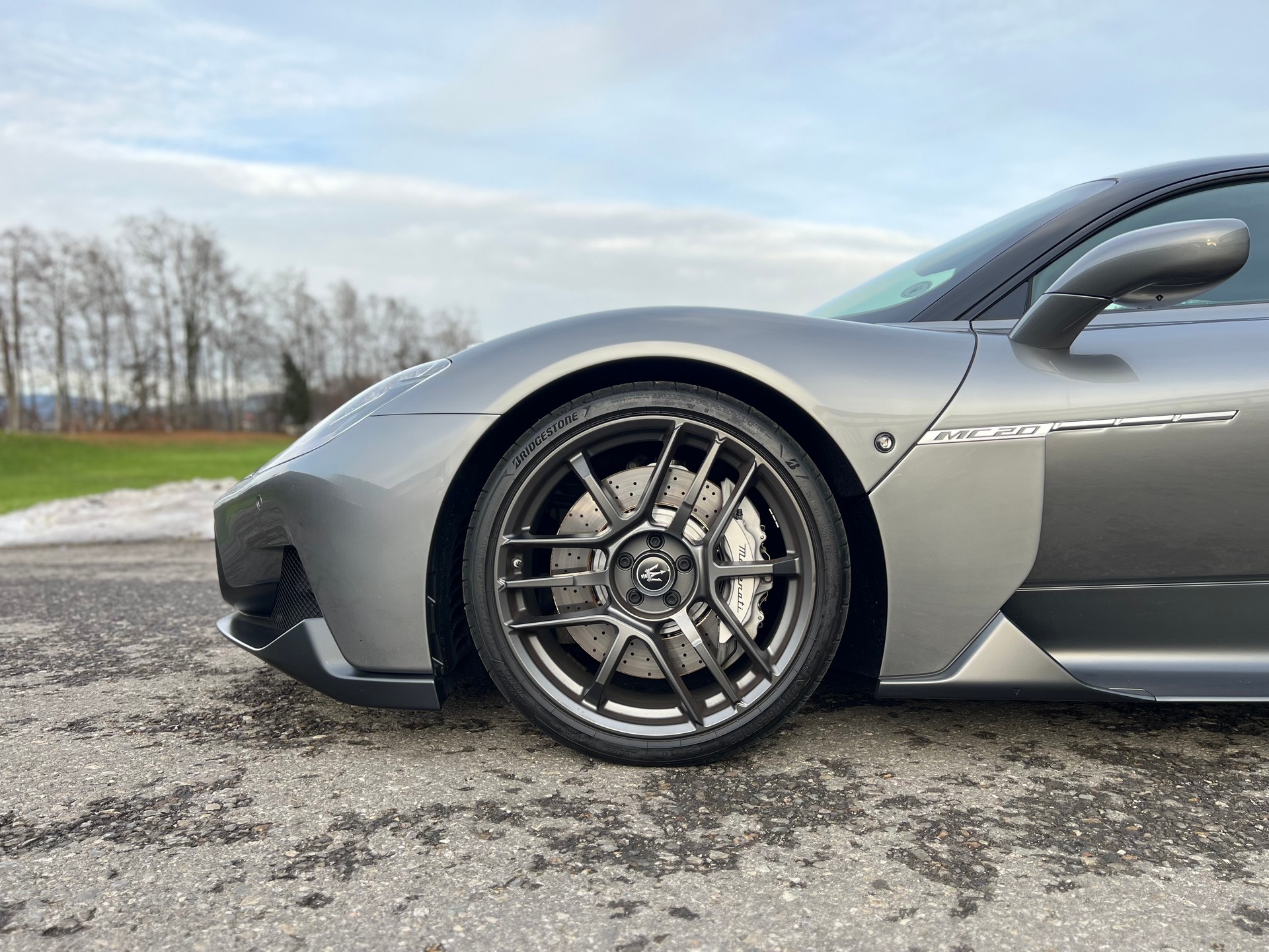 MASERATI MC 20-image-24