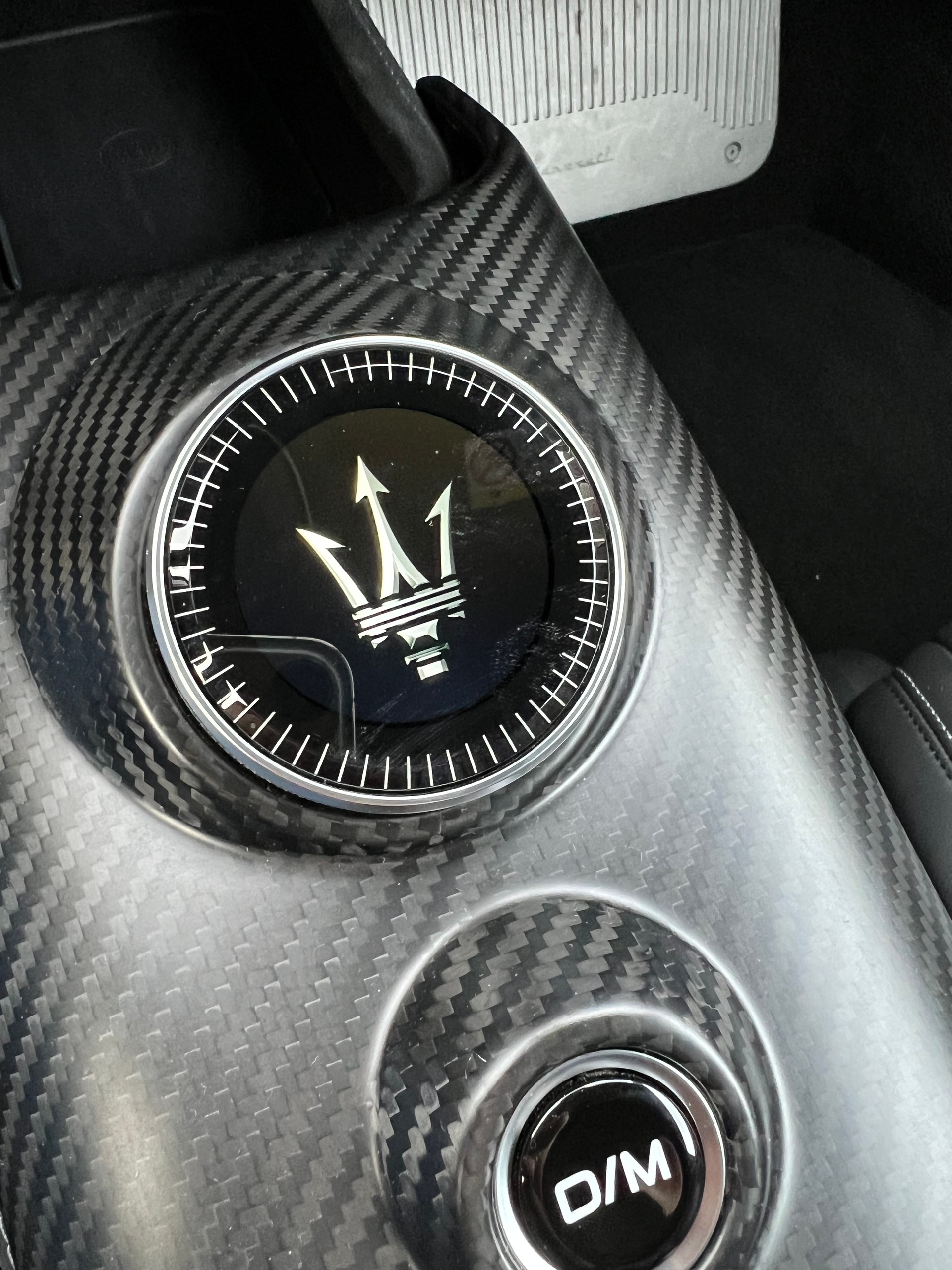 MASERATI MC 20-image-20