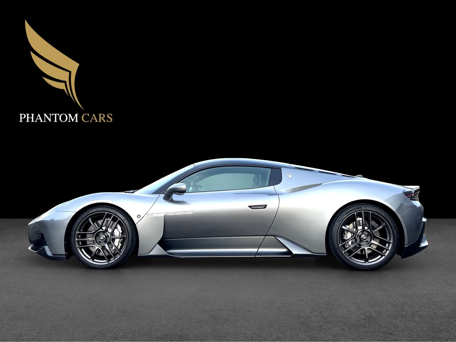 MASERATI MC 20-image-4