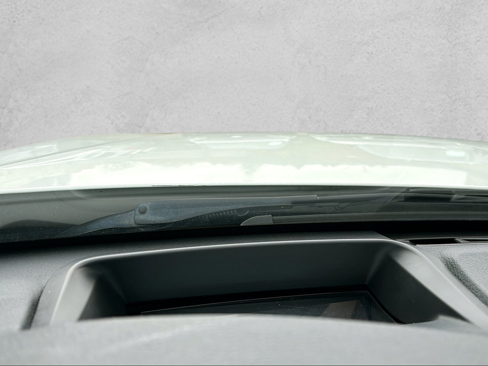BMW 335i xDrive Touring Modern Line Steptronic-image-8