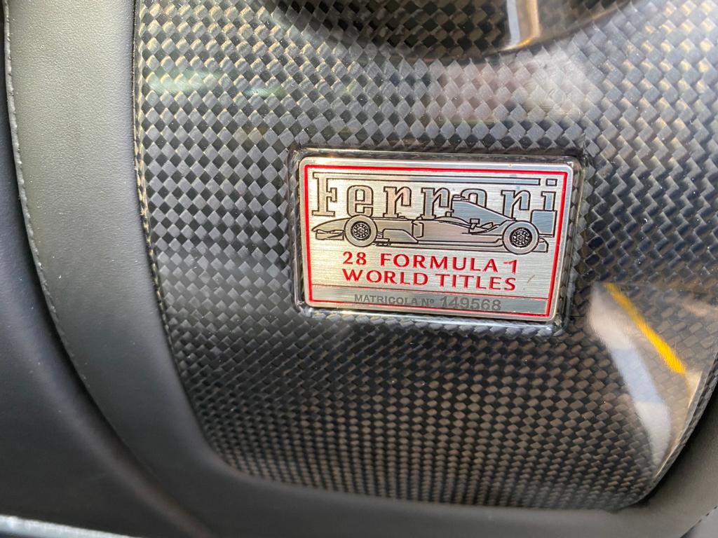 FERRARI F430-image-8
