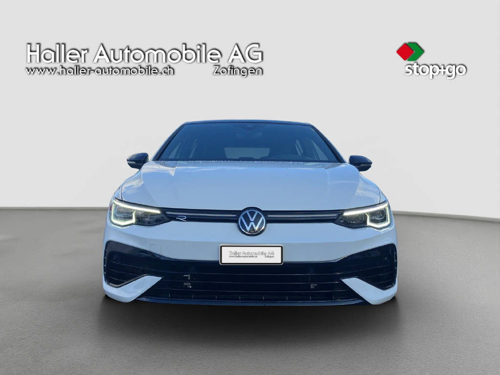 VW Golf VIII 2.0 TSI R DSG 4motion-image-7