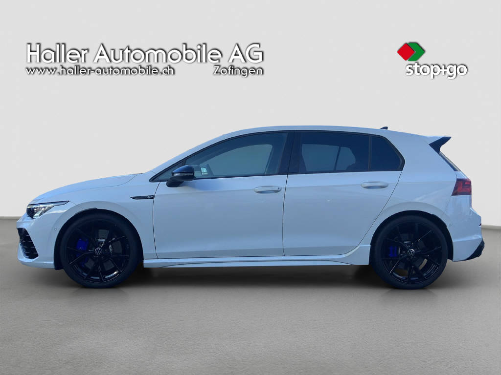 VW Golf VIII 2.0 TSI R DSG 4motion-showroom-element-1