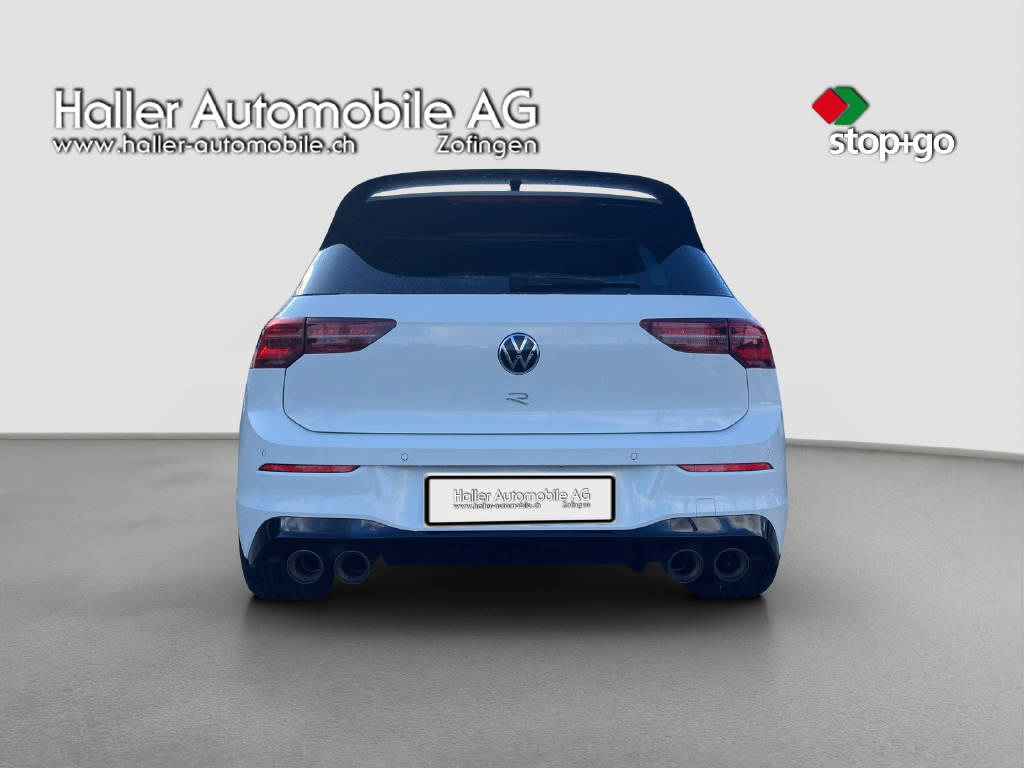 VW Golf VIII 2.0 TSI R DSG 4motion-showroom-element-3