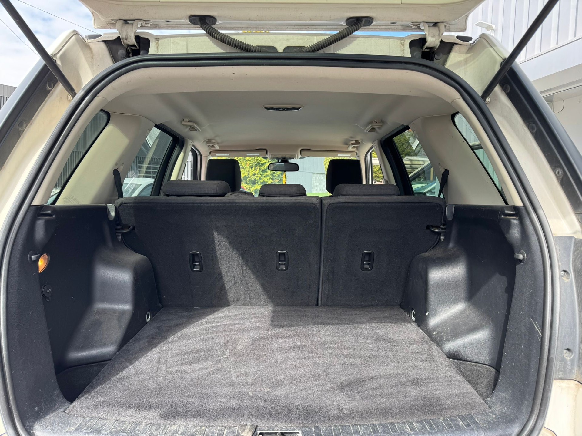 LAND ROVER Freelander 2.2 TD4 E-image-7