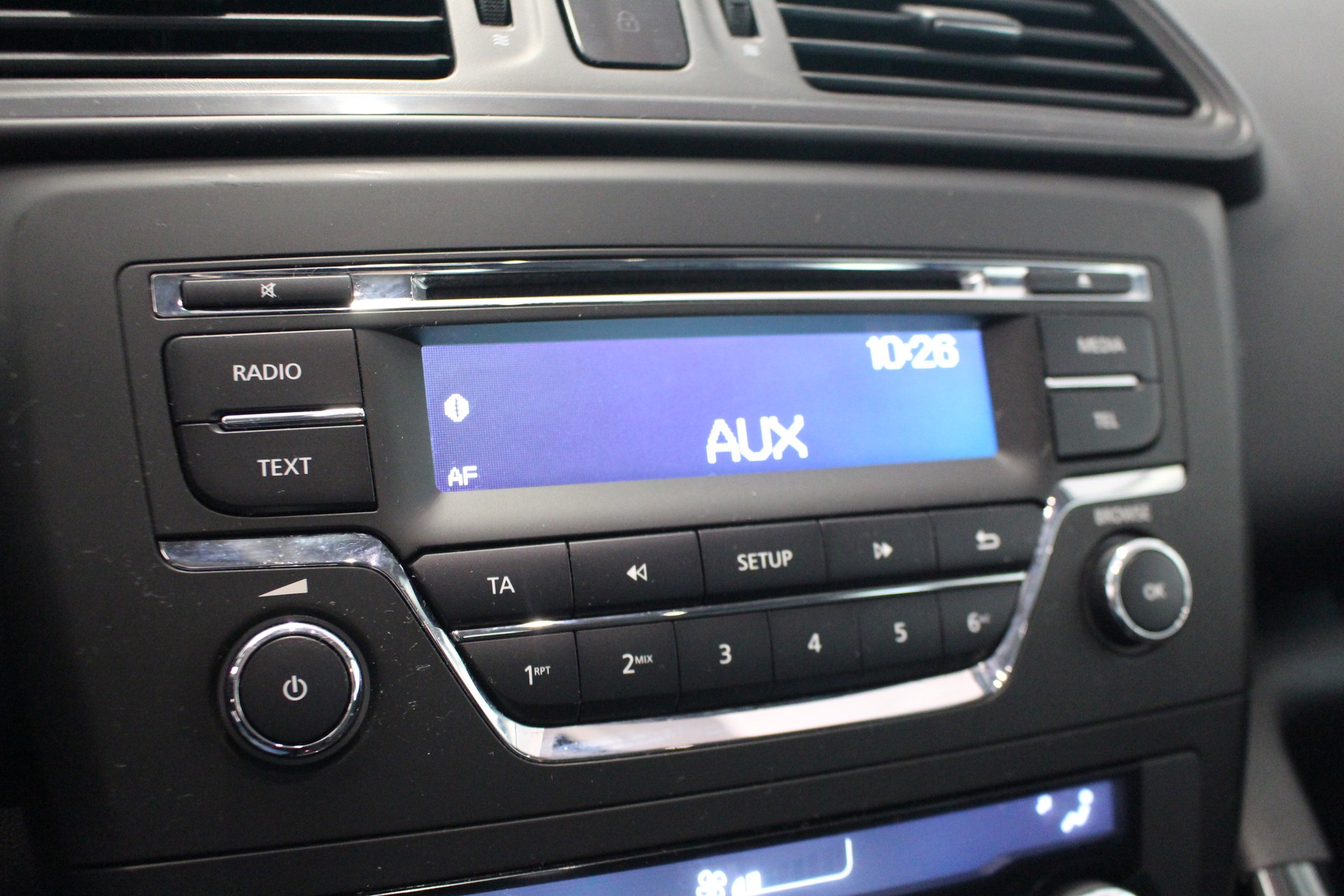 RENAULT Kadjar 1.2 TCe Life-image-14
