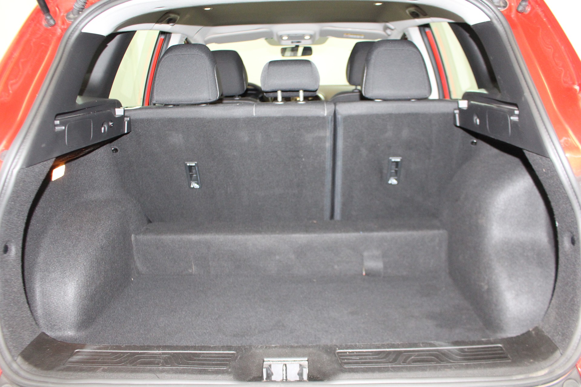 RENAULT Kadjar 1.2 TCe Life-image-8