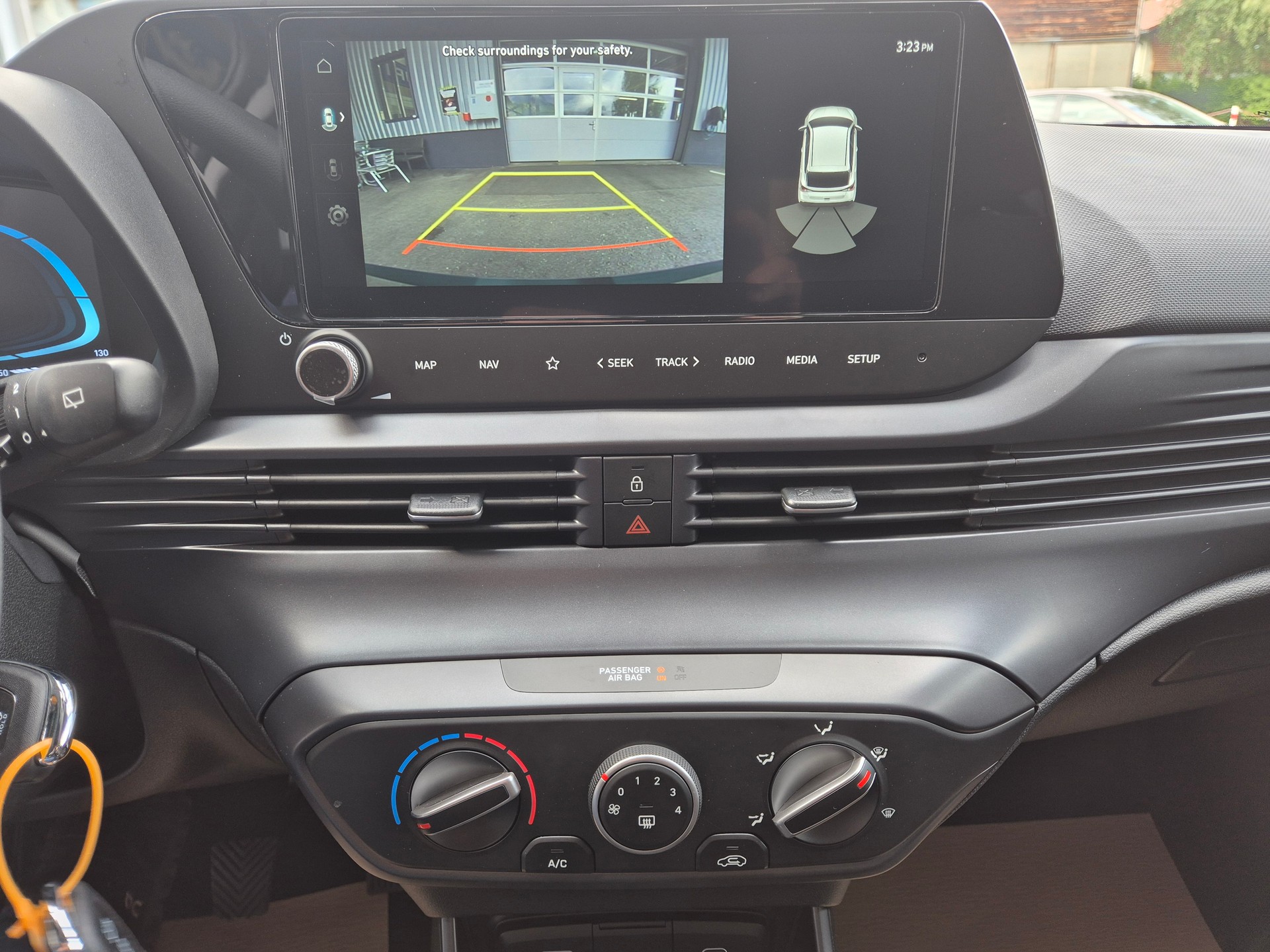 HYUNDAI i20 1.0 T-GDi Pica-image-7