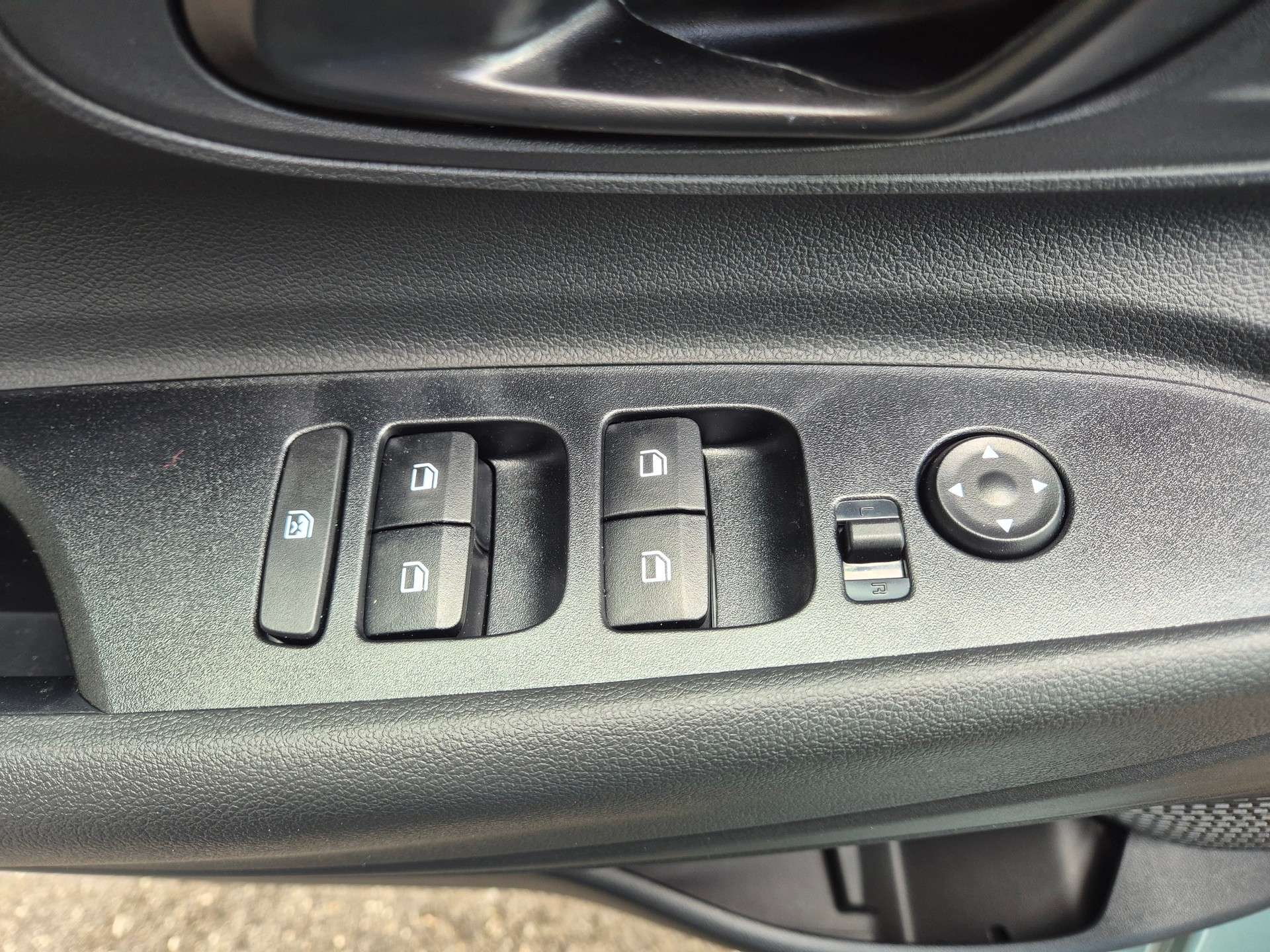 HYUNDAI i20 1.0 T-GDi Pica-image-6
