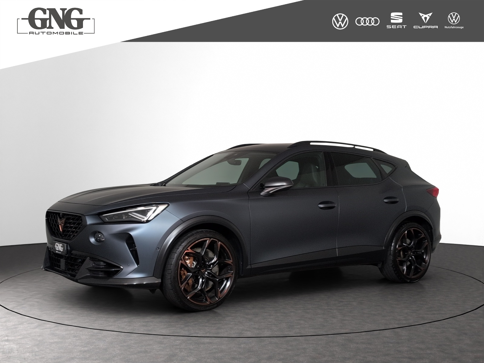 CUPRA Formentor 2.5TSI VZ5 4Drive DSG-showroom-element-2
