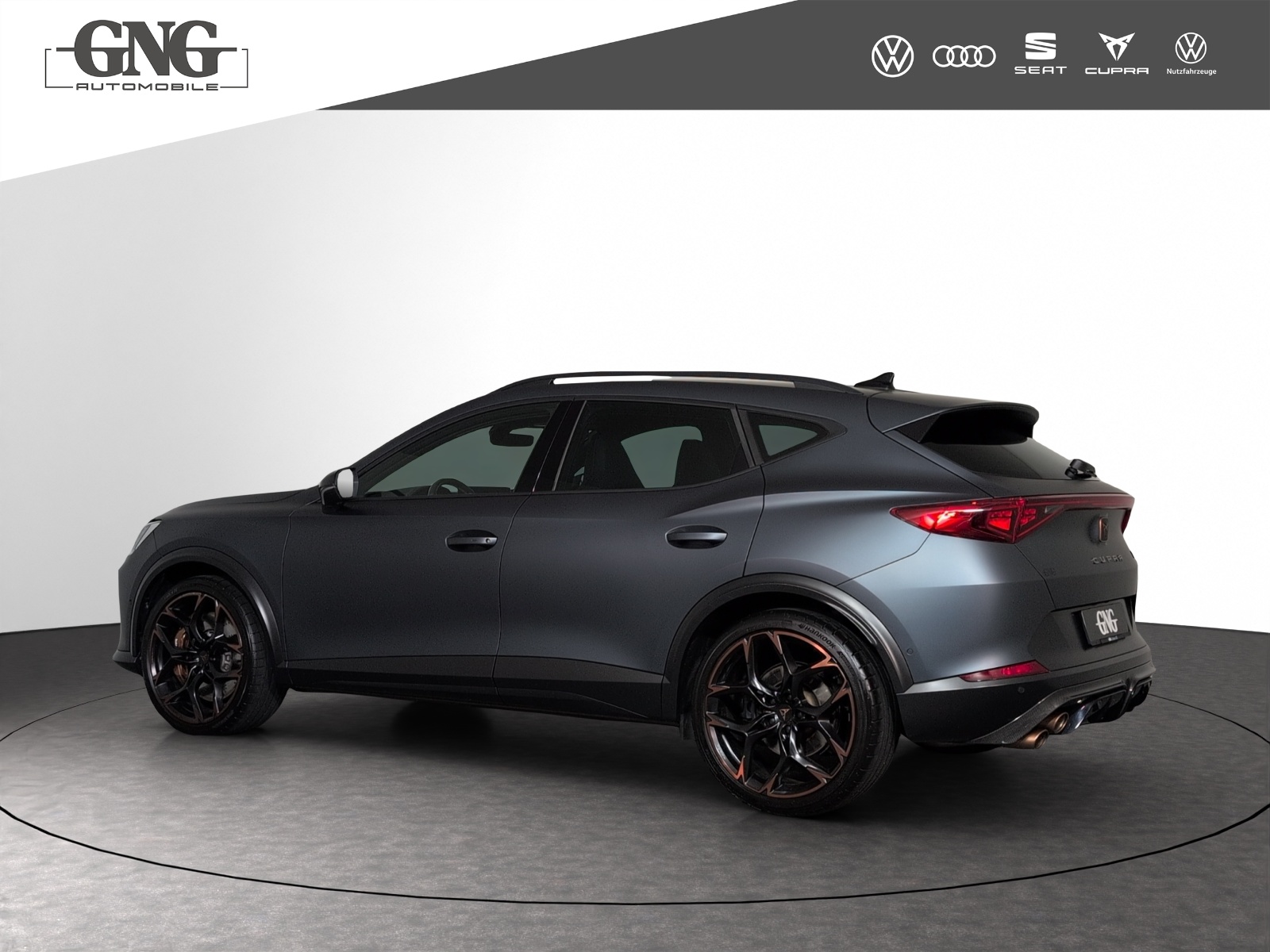 CUPRA Formentor 2.5TSI VZ5 4Drive DSG-showroom-element-3