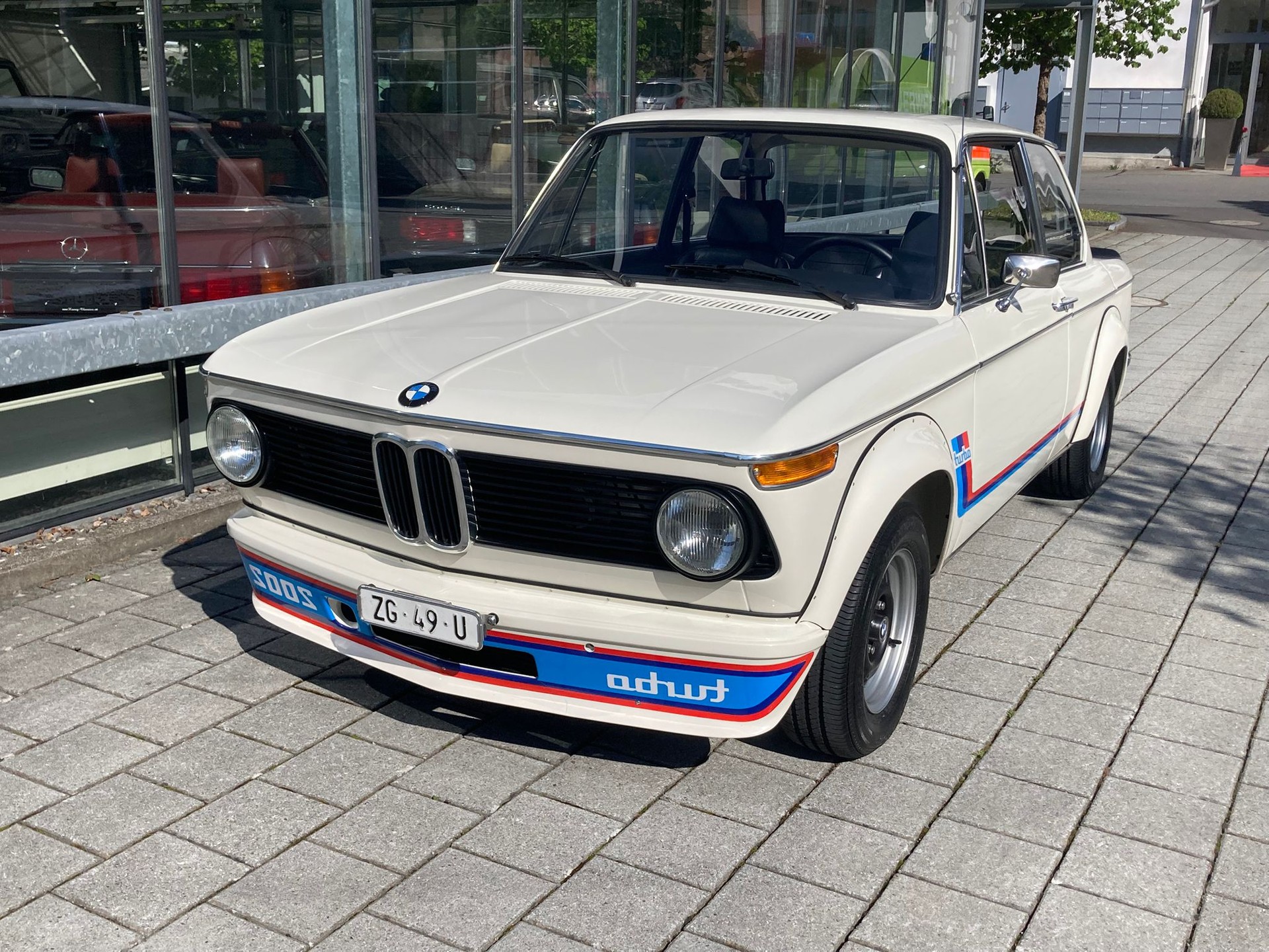 BMW turbo-image-4