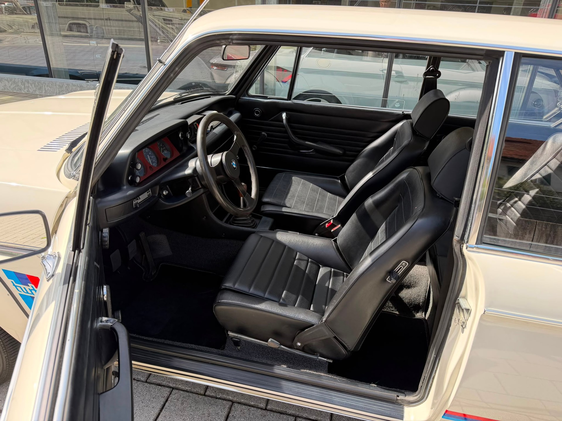 BMW turbo-image-28