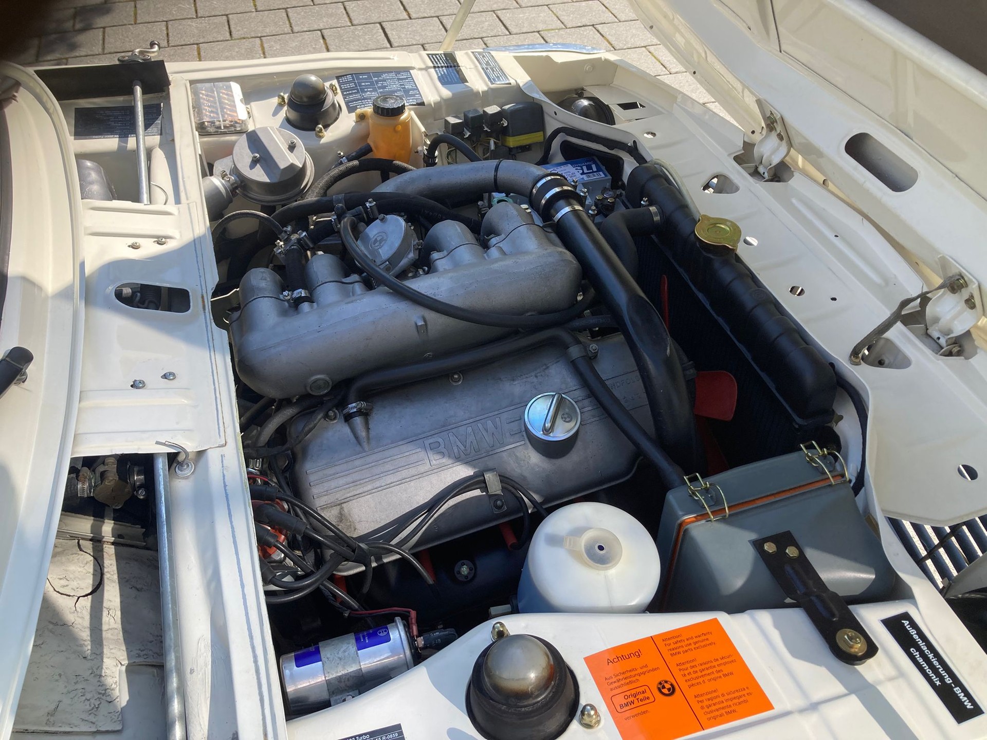 BMW turbo-image-14