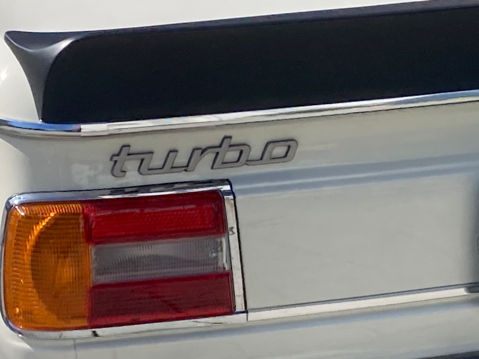 BMW turbo-image-8