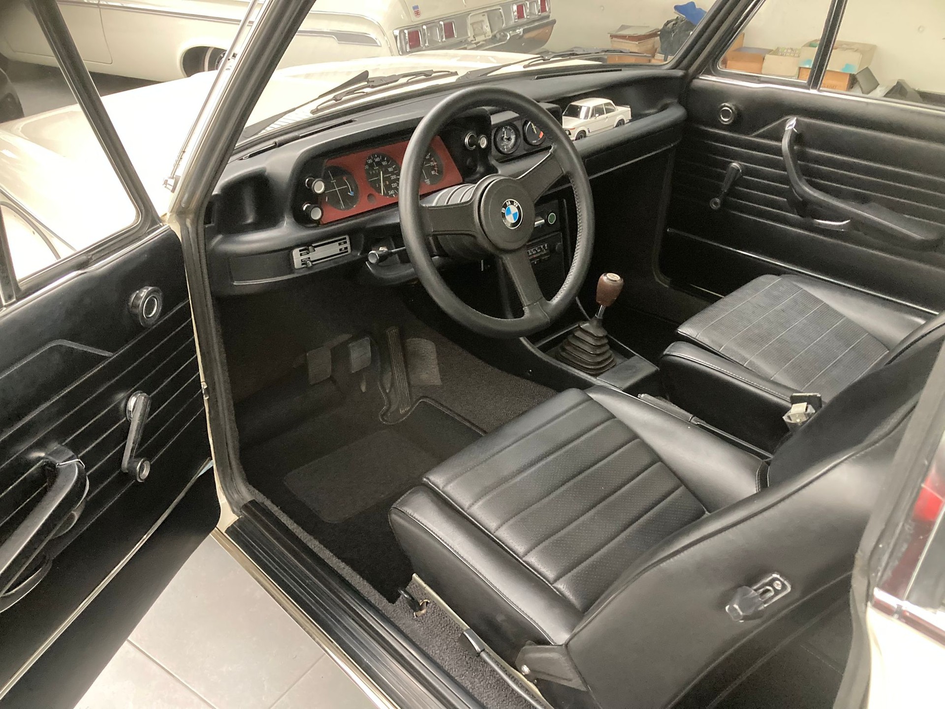 BMW turbo-image-21