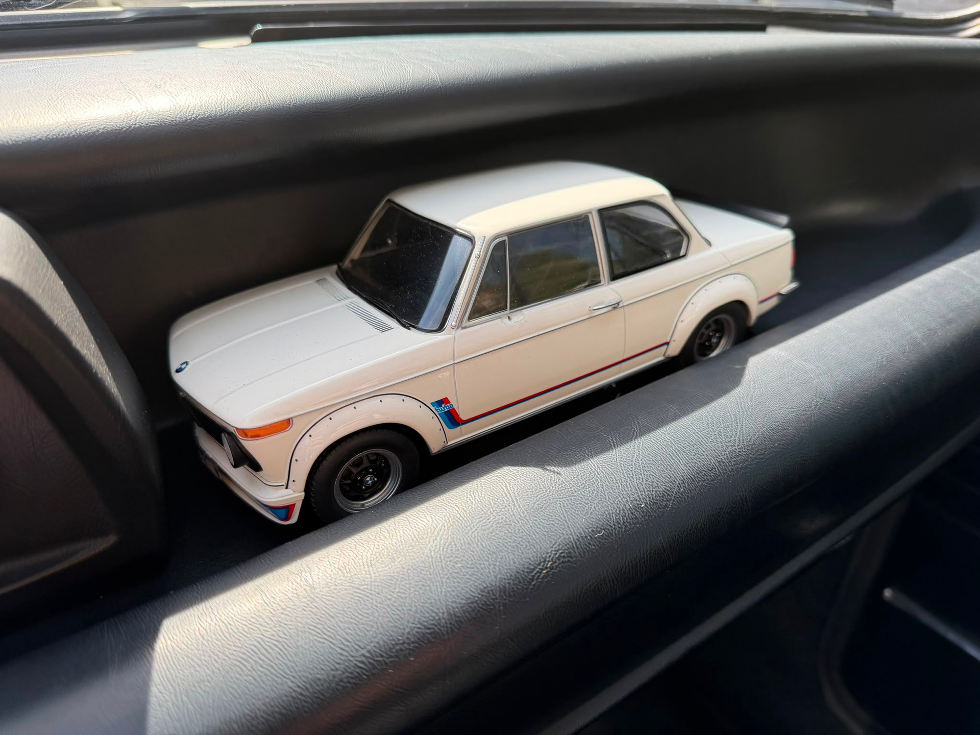 BMW turbo-image-30