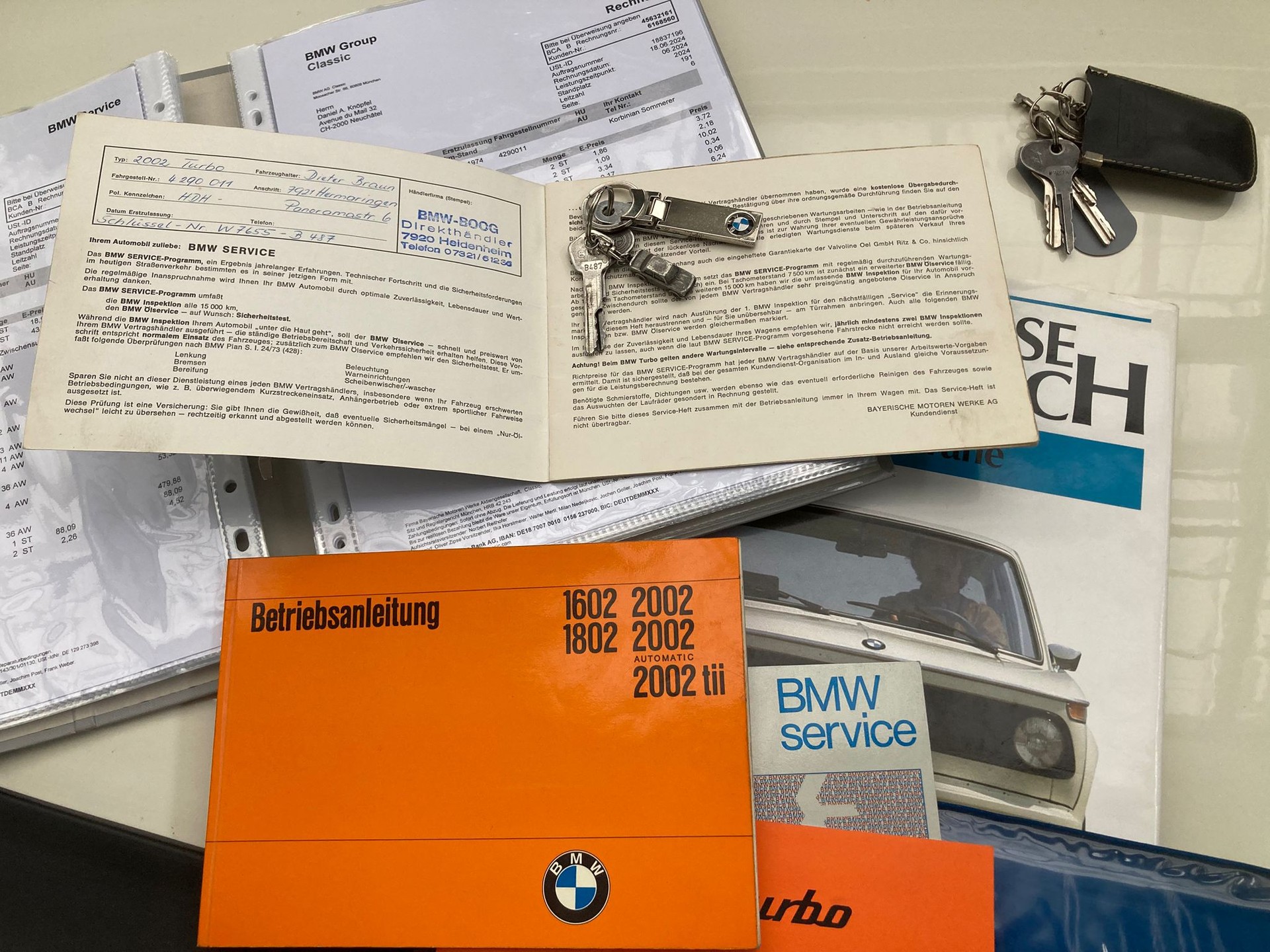 BMW turbo-image-19