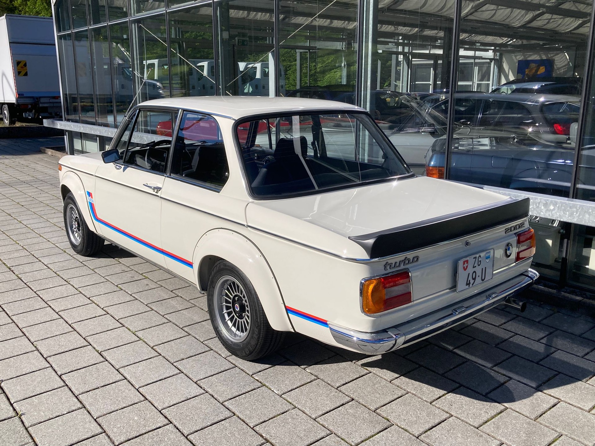 BMW turbo-image-30