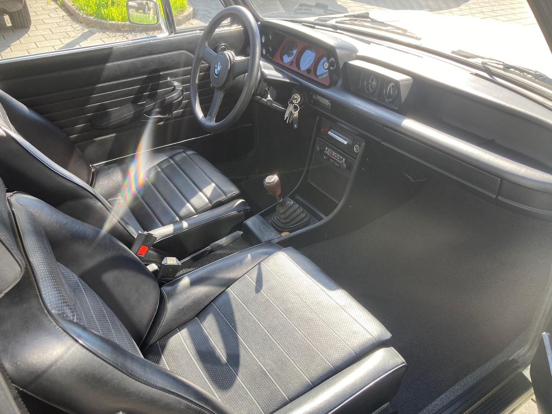 BMW turbo-image-9