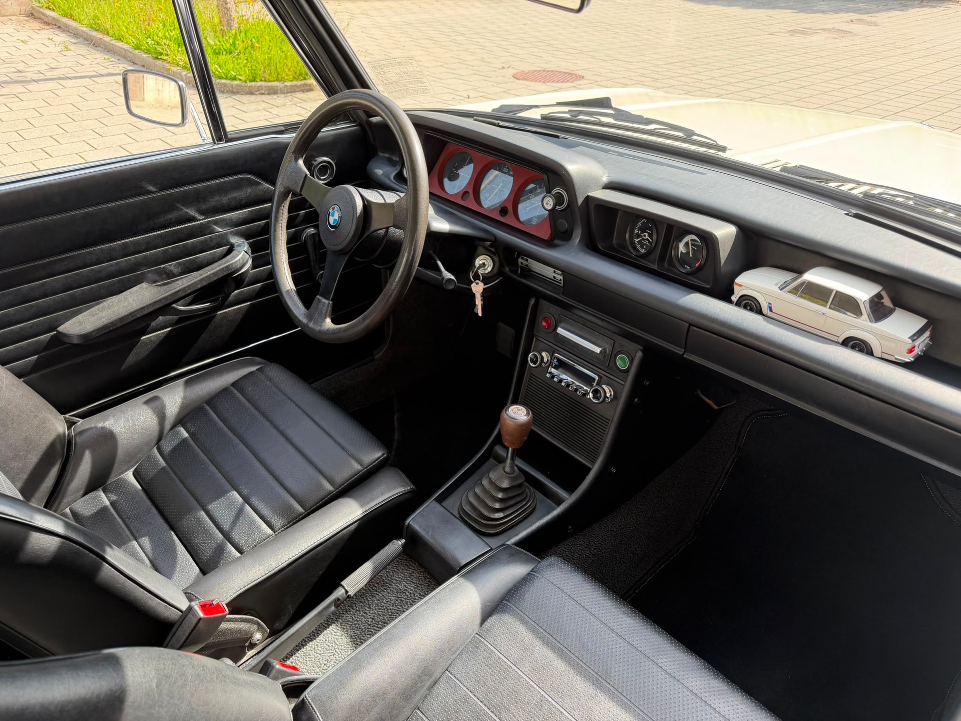 BMW turbo-image-26