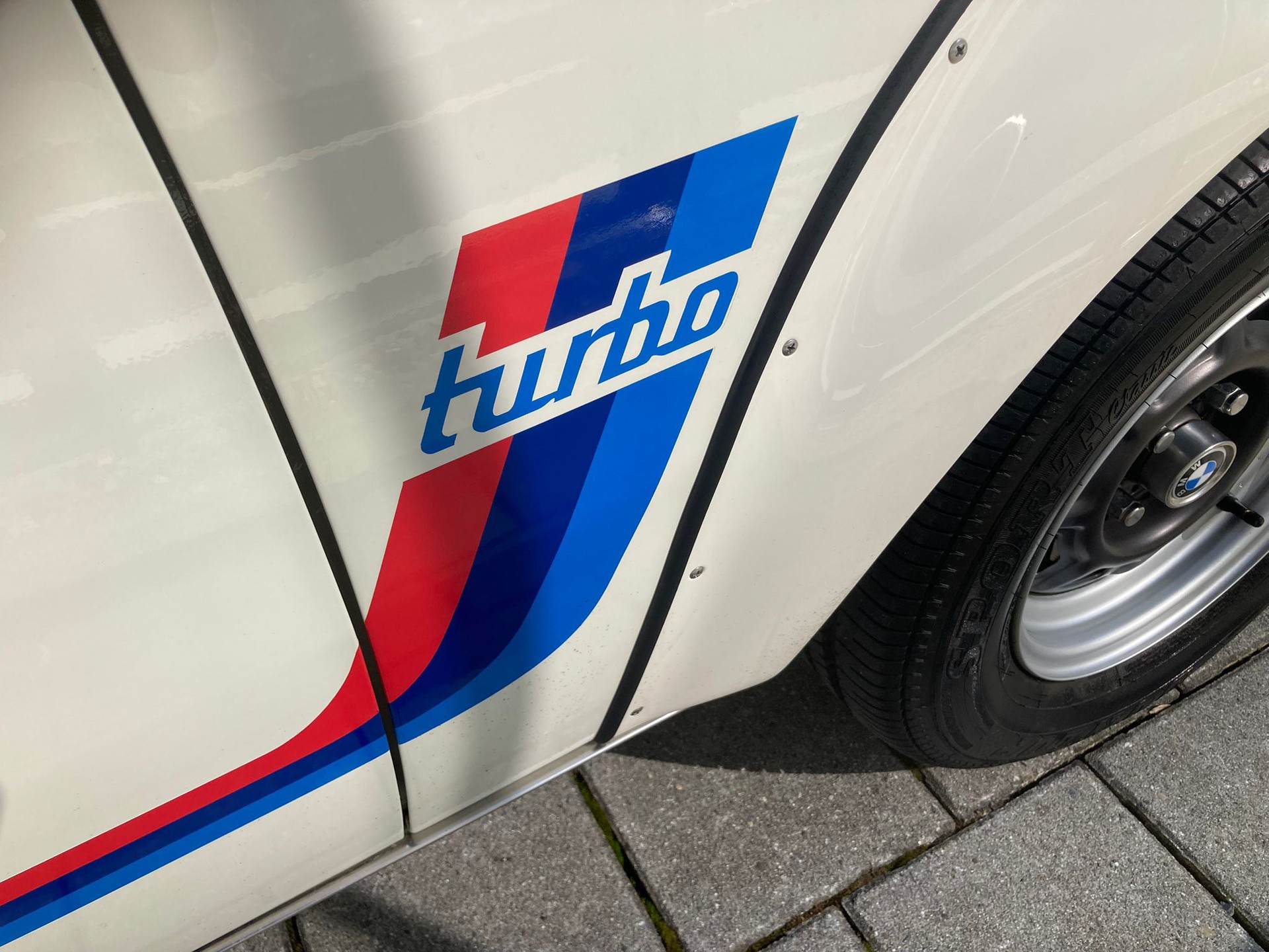 BMW turbo-image-11
