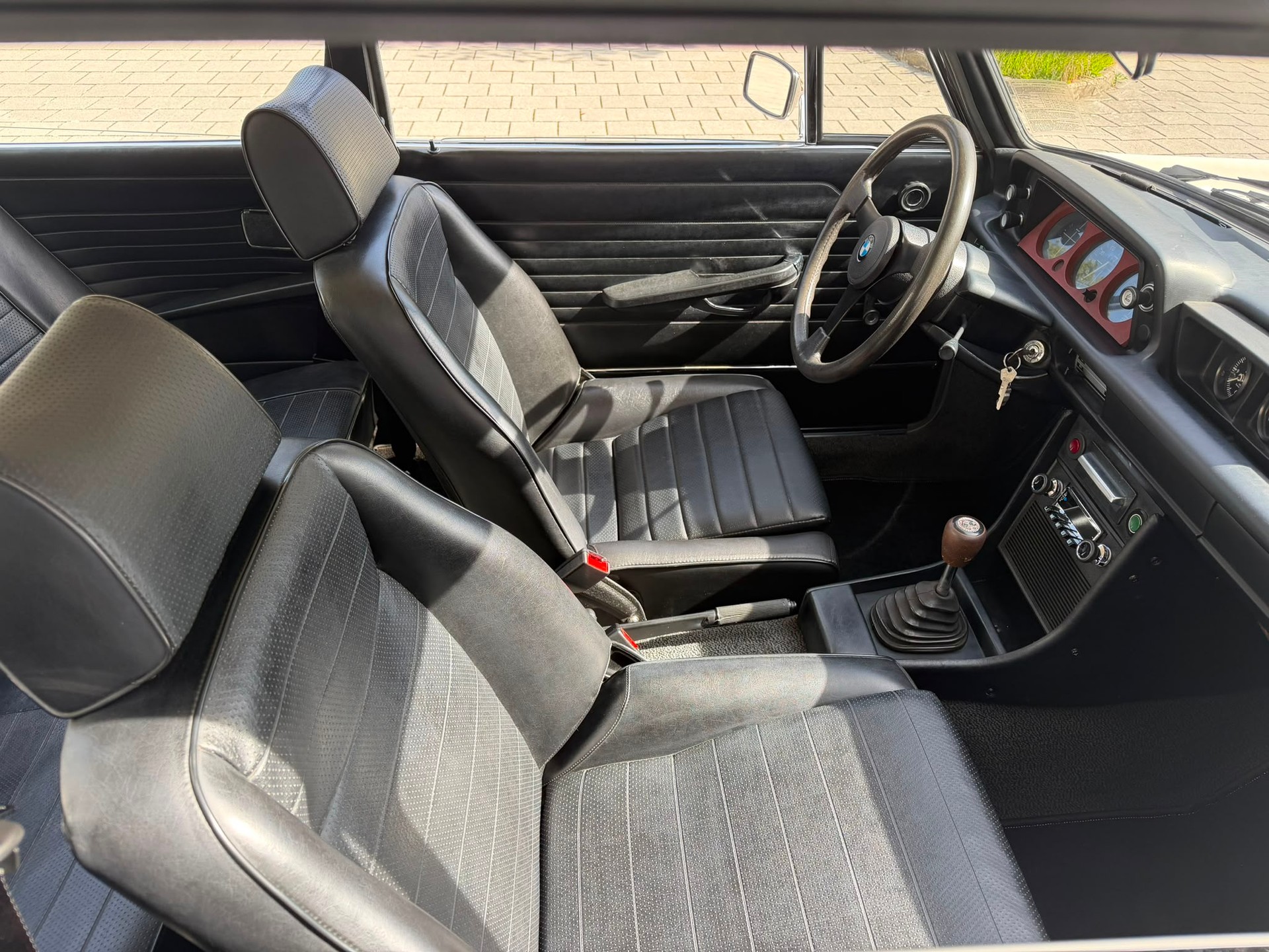 BMW turbo-image-27