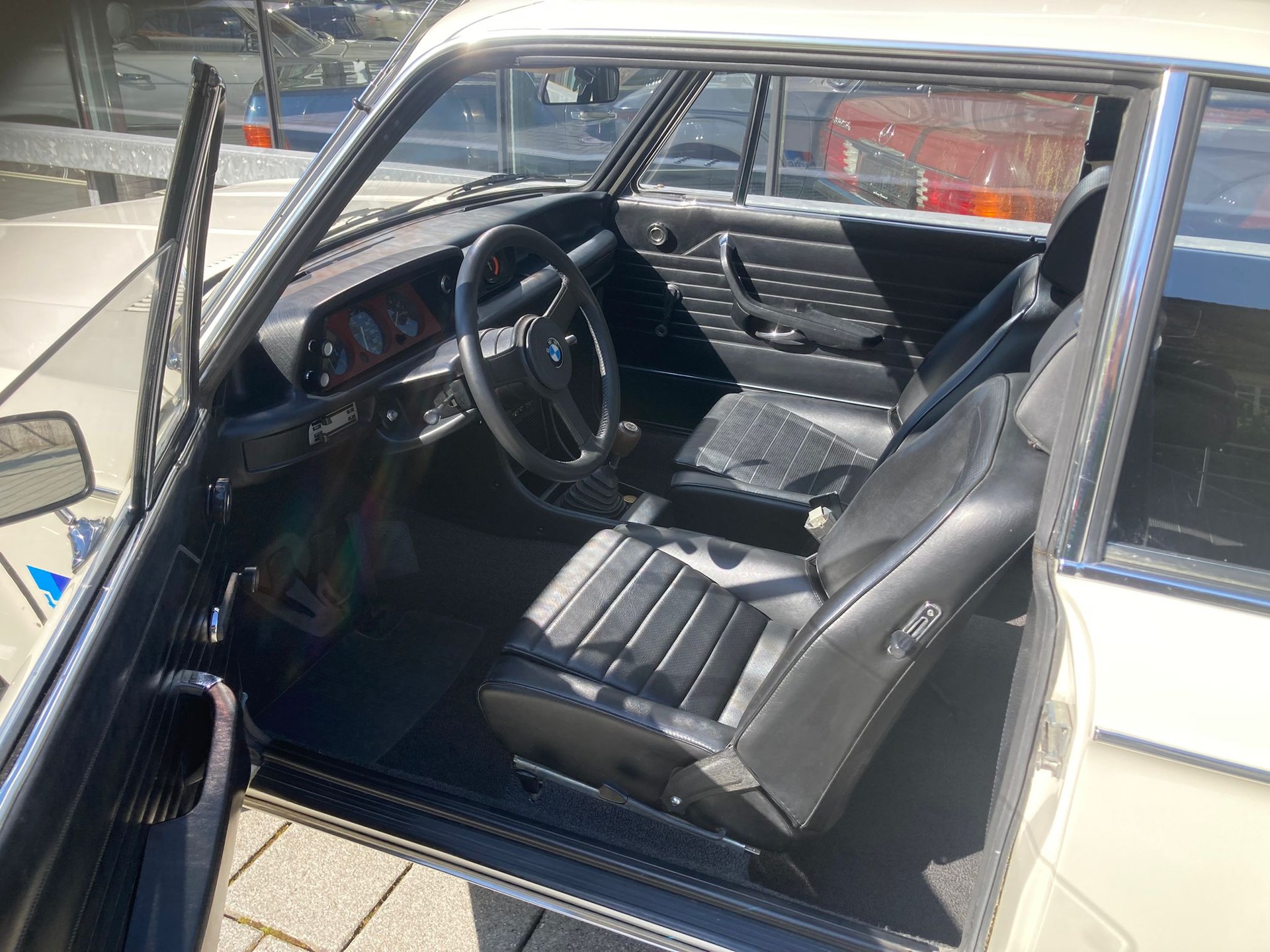 BMW turbo-image-13